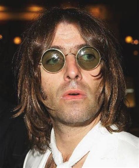 liam gallagher sunglasses|liam gallagher sunglasses 90s.